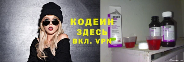 шишки Семилуки