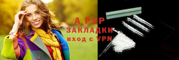 ГАЛЛЮЦИНОГЕННЫЕ ГРИБЫ Саяногорск