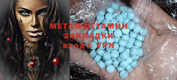 мяу мяу мука Гатчина